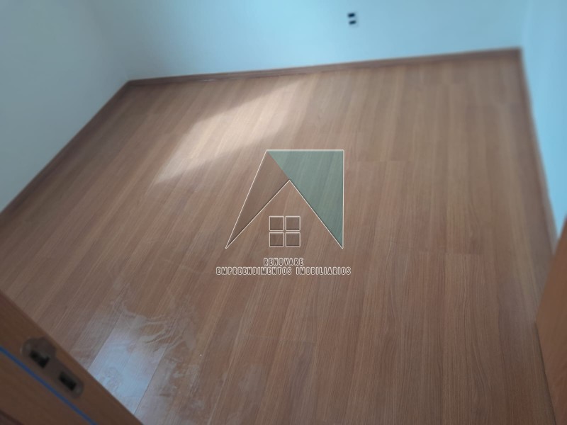 Renovare Empreendimentos Imobiliários | Imobiliária em Ribeirão Preto | Apartamento - Reserva real  - Ribeirão Preto