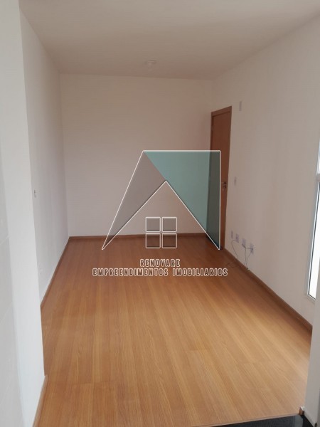 Renovare Empreendimentos Imobiliários | Imobiliária em Ribeirão Preto | Apartamento - Reserva real  - Ribeirão Preto