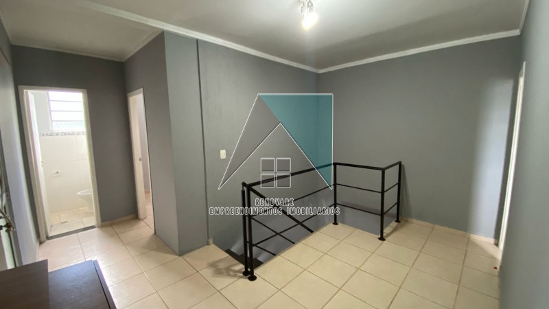 Renovare Empreendimentos Imobiliários | Imobiliária em Ribeirão Preto | Apartamento - Alto da Boa Vista - Ribeirão Preto