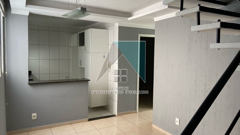Renovare Empreendimentos Imobiliários | Imobiliária em Ribeirão Preto | Apartamento - Alto da Boa Vista - Ribeirão Preto