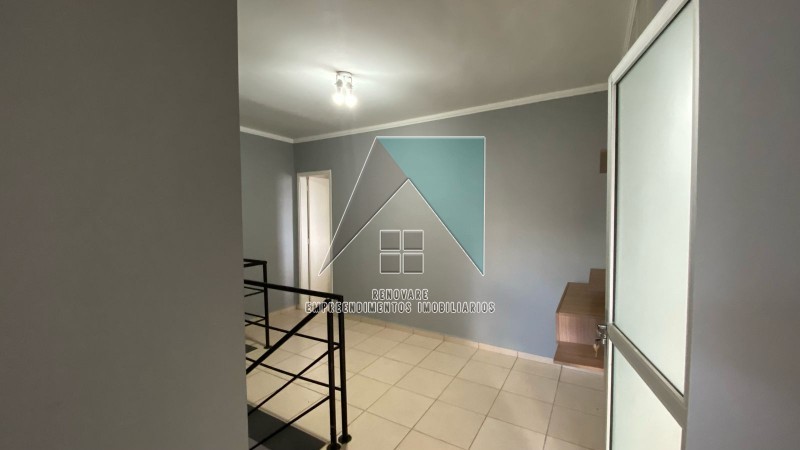 Renovare Empreendimentos Imobiliários | Imobiliária em Ribeirão Preto | Apartamento - Alto da Boa Vista - Ribeirão Preto
