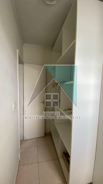 Renovare Empreendimentos Imobiliários | Imobiliária em Ribeirão Preto | Apartamento - Alto da Boa Vista - Ribeirão Preto