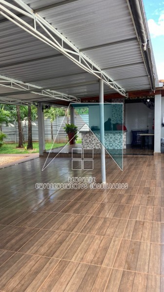 Apartamento - Alto da Boa Vista - Ribeirão Preto