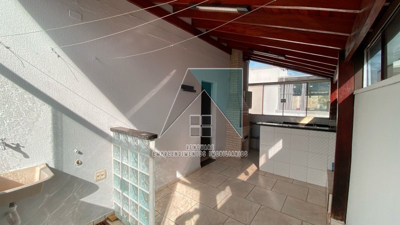 Renovare Empreendimentos Imobiliários | Imobiliária em Ribeirão Preto | Apartamento - Alto da Boa Vista - Ribeirão Preto