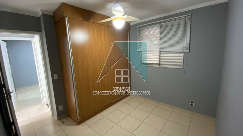 Renovare Empreendimentos Imobiliários | Imobiliária em Ribeirão Preto | Apartamento - Alto da Boa Vista - Ribeirão Preto