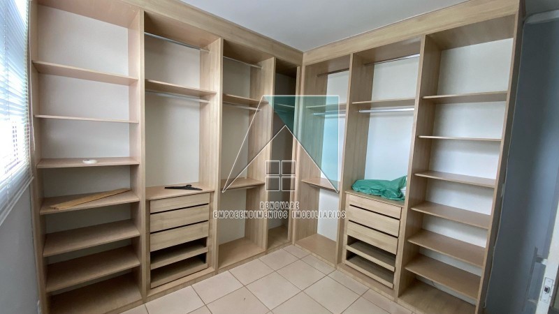 Renovare Empreendimentos Imobiliários | Imobiliária em Ribeirão Preto | Apartamento - Alto da Boa Vista - Ribeirão Preto