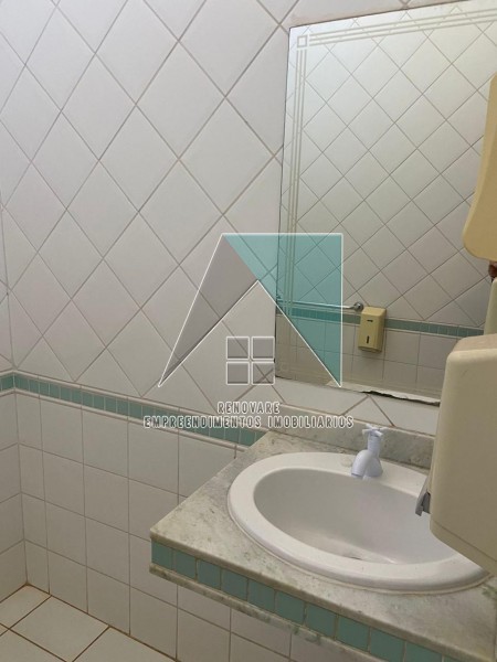 Renovare Empreendimentos Imobiliários | Imobiliária em Ribeirão Preto | Ponto Comercial - Jardim Sumaré - Ribeirão Preto