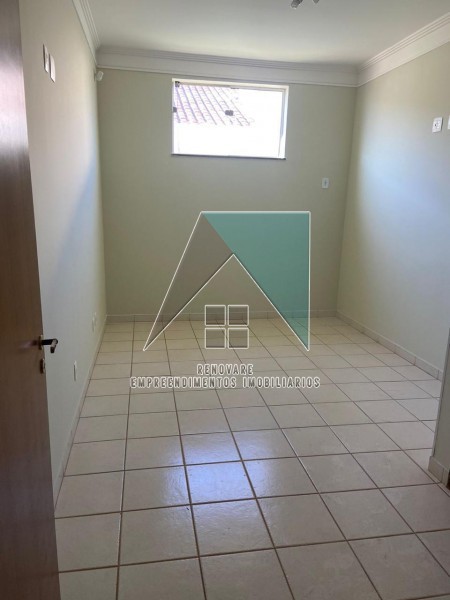 Renovare Empreendimentos Imobiliários | Imobiliária em Ribeirão Preto | Ponto Comercial - Jardim Sumaré - Ribeirão Preto