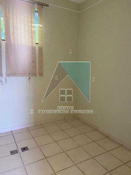 Renovare Empreendimentos Imobiliários | Imobiliária em Ribeirão Preto | Ponto Comercial - Jardim Sumaré - Ribeirão Preto