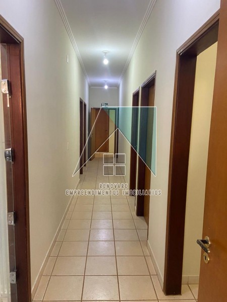 Renovare Empreendimentos Imobiliários | Imobiliária em Ribeirão Preto | Ponto Comercial - Jardim Sumaré - Ribeirão Preto