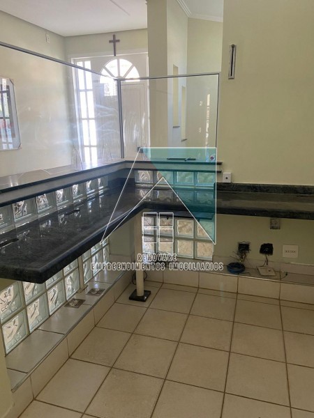Renovare Empreendimentos Imobiliários | Imobiliária em Ribeirão Preto | Ponto Comercial - Jardim Sumaré - Ribeirão Preto
