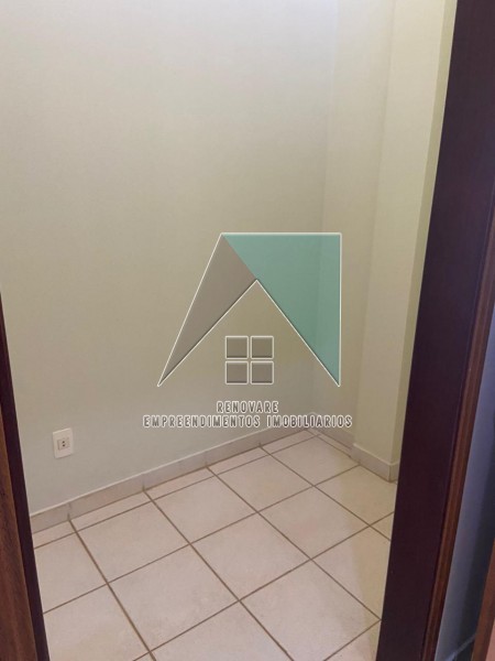 Renovare Empreendimentos Imobiliários | Imobiliária em Ribeirão Preto | Ponto Comercial - Jardim Sumaré - Ribeirão Preto