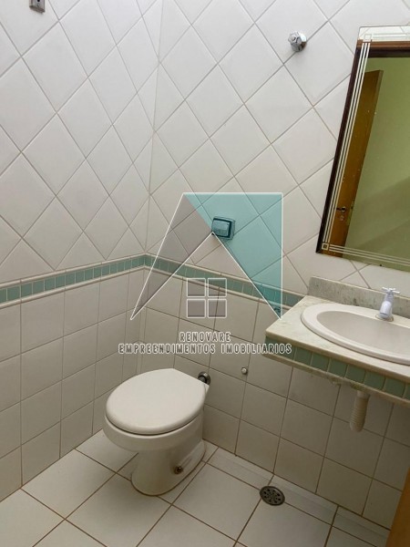 Renovare Empreendimentos Imobiliários | Imobiliária em Ribeirão Preto | Ponto Comercial - Jardim Sumaré - Ribeirão Preto