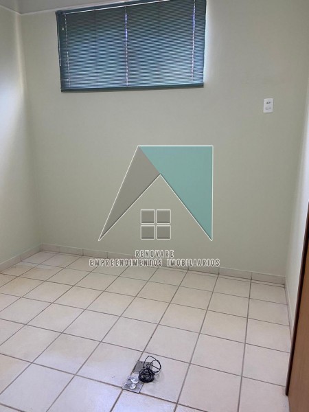 Renovare Empreendimentos Imobiliários | Imobiliária em Ribeirão Preto | Ponto Comercial - Jardim Sumaré - Ribeirão Preto