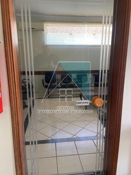 Renovare Empreendimentos Imobiliários | Imobiliária em Ribeirão Preto | Ponto Comercial - Jardim Sumaré - Ribeirão Preto
