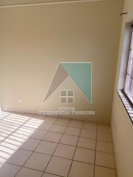Renovare Empreendimentos Imobiliários | Imobiliária em Ribeirão Preto | Ponto Comercial - Jardim Sumaré - Ribeirão Preto