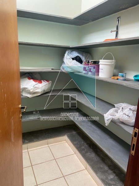 Renovare Empreendimentos Imobiliários | Imobiliária em Ribeirão Preto | Ponto Comercial - Jardim Sumaré - Ribeirão Preto