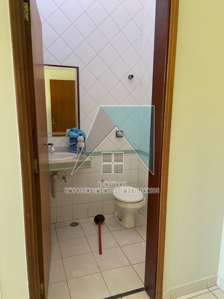 Renovare Empreendimentos Imobiliários | Imobiliária em Ribeirão Preto | Ponto Comercial - Jardim Sumaré - Ribeirão Preto
