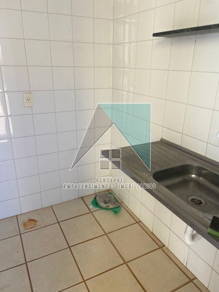 Renovare Empreendimentos Imobiliários | Imobiliária em Ribeirão Preto | Ponto Comercial - Jardim Sumaré - Ribeirão Preto