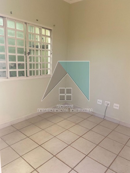 Renovare Empreendimentos Imobiliários | Imobiliária em Ribeirão Preto | Ponto Comercial - Jardim Sumaré - Ribeirão Preto