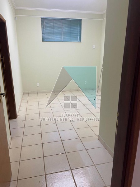 Renovare Empreendimentos Imobiliários | Imobiliária em Ribeirão Preto | Ponto Comercial - Jardim Sumaré - Ribeirão Preto