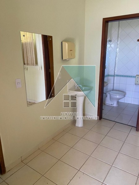 Renovare Empreendimentos Imobiliários | Imobiliária em Ribeirão Preto | Ponto Comercial - Jardim Sumaré - Ribeirão Preto