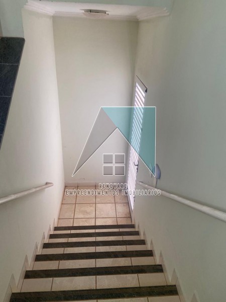 Renovare Empreendimentos Imobiliários | Imobiliária em Ribeirão Preto | Ponto Comercial - Jardim Sumaré - Ribeirão Preto