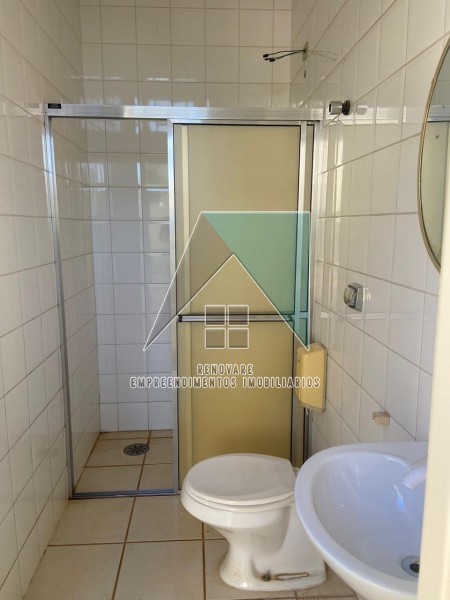 Renovare Empreendimentos Imobiliários | Imobiliária em Ribeirão Preto | Ponto Comercial - Jardim Sumaré - Ribeirão Preto