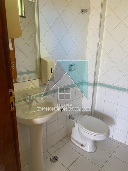 Renovare Empreendimentos Imobiliários | Imobiliária em Ribeirão Preto | Ponto Comercial - Jardim Sumaré - Ribeirão Preto