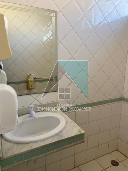 Renovare Empreendimentos Imobiliários | Imobiliária em Ribeirão Preto | Ponto Comercial - Jardim Sumaré - Ribeirão Preto