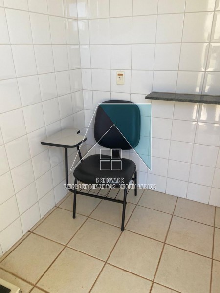 Renovare Empreendimentos Imobiliários | Imobiliária em Ribeirão Preto | Ponto Comercial - Jardim Sumaré - Ribeirão Preto