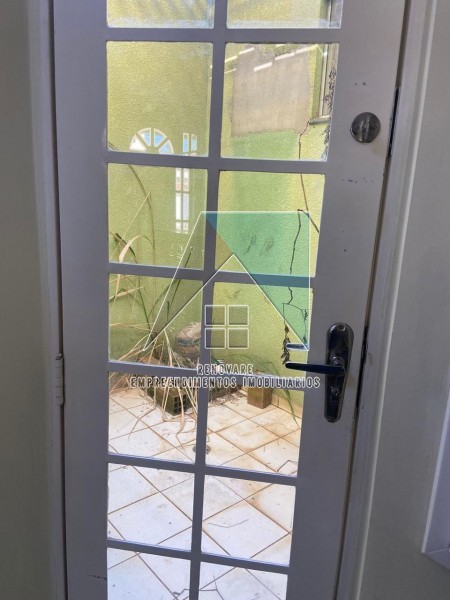 Renovare Empreendimentos Imobiliários | Imobiliária em Ribeirão Preto | Ponto Comercial - Jardim Sumaré - Ribeirão Preto