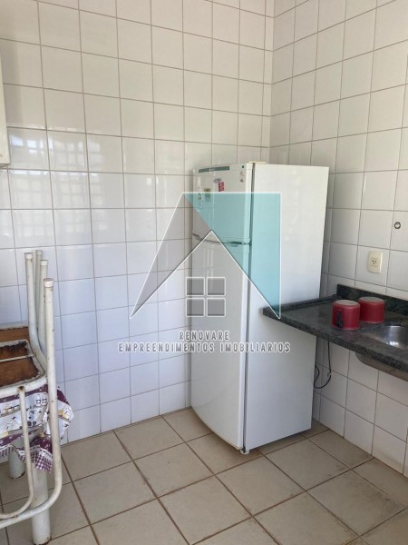 Renovare Empreendimentos Imobiliários | Imobiliária em Ribeirão Preto | Ponto Comercial - Jardim Sumaré - Ribeirão Preto