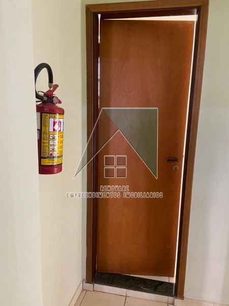 Renovare Empreendimentos Imobiliários | Imobiliária em Ribeirão Preto | Ponto Comercial - Jardim Sumaré - Ribeirão Preto