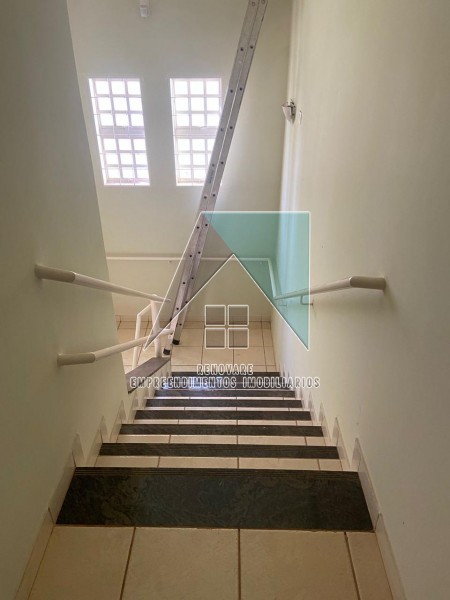 Renovare Empreendimentos Imobiliários | Imobiliária em Ribeirão Preto | Ponto Comercial - Jardim Sumaré - Ribeirão Preto