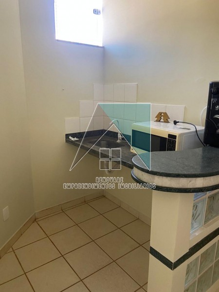 Renovare Empreendimentos Imobiliários | Imobiliária em Ribeirão Preto | Ponto Comercial - Jardim Sumaré - Ribeirão Preto