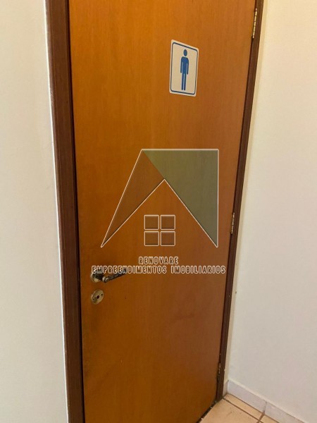 Renovare Empreendimentos Imobiliários | Imobiliária em Ribeirão Preto | Ponto Comercial - Jardim Sumaré - Ribeirão Preto