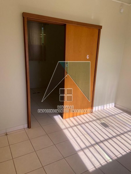 Renovare Empreendimentos Imobiliários | Imobiliária em Ribeirão Preto | Ponto Comercial - Jardim Sumaré - Ribeirão Preto