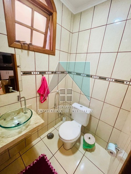 Renovare Empreendimentos Imobiliários | Imobiliária em Ribeirão Preto | Casa - Planalto Verde - Ribeirão Preto