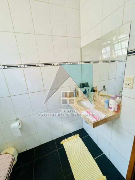 Renovare Empreendimentos Imobiliários | Imobiliária em Ribeirão Preto | Casa - Planalto Verde - Ribeirão Preto