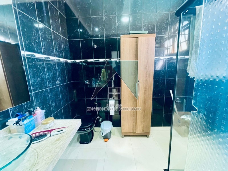 Renovare Empreendimentos Imobiliários | Imobiliária em Ribeirão Preto | Casa - Planalto Verde - Ribeirão Preto