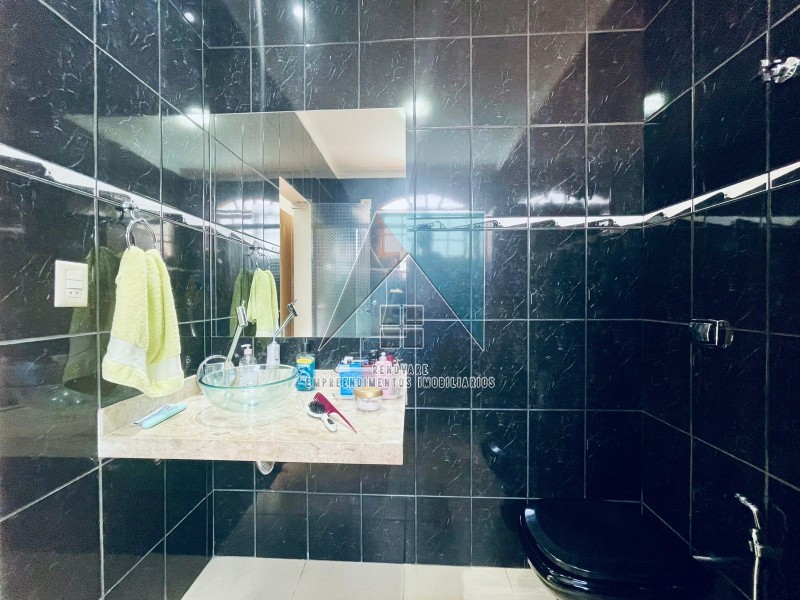 Renovare Empreendimentos Imobiliários | Imobiliária em Ribeirão Preto | Casa - Planalto Verde - Ribeirão Preto