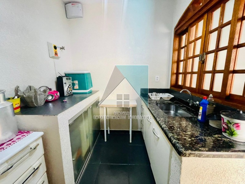 Renovare Empreendimentos Imobiliários | Imobiliária em Ribeirão Preto | Casa - Planalto Verde - Ribeirão Preto