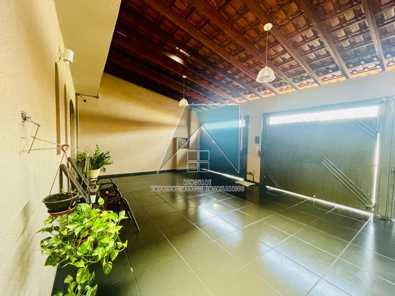 Renovare Empreendimentos Imobiliários | Imobiliária em Ribeirão Preto | Casa - Planalto Verde - Ribeirão Preto