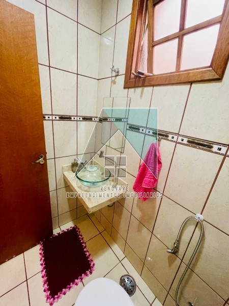 Renovare Empreendimentos Imobiliários | Imobiliária em Ribeirão Preto | Casa - Planalto Verde - Ribeirão Preto