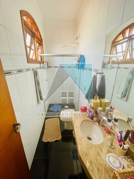 Renovare Empreendimentos Imobiliários | Imobiliária em Ribeirão Preto | Casa - Planalto Verde - Ribeirão Preto