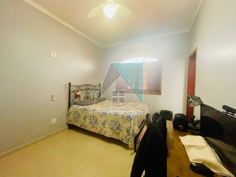 Renovare Empreendimentos Imobiliários | Imobiliária em Ribeirão Preto | Casa - Planalto Verde - Ribeirão Preto