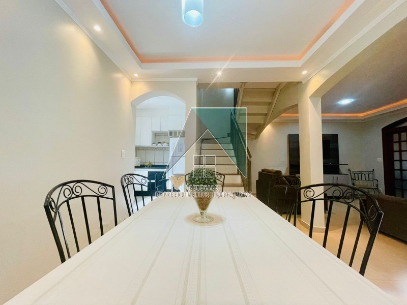 Renovare Empreendimentos Imobiliários | Imobiliária em Ribeirão Preto | Casa - Planalto Verde - Ribeirão Preto