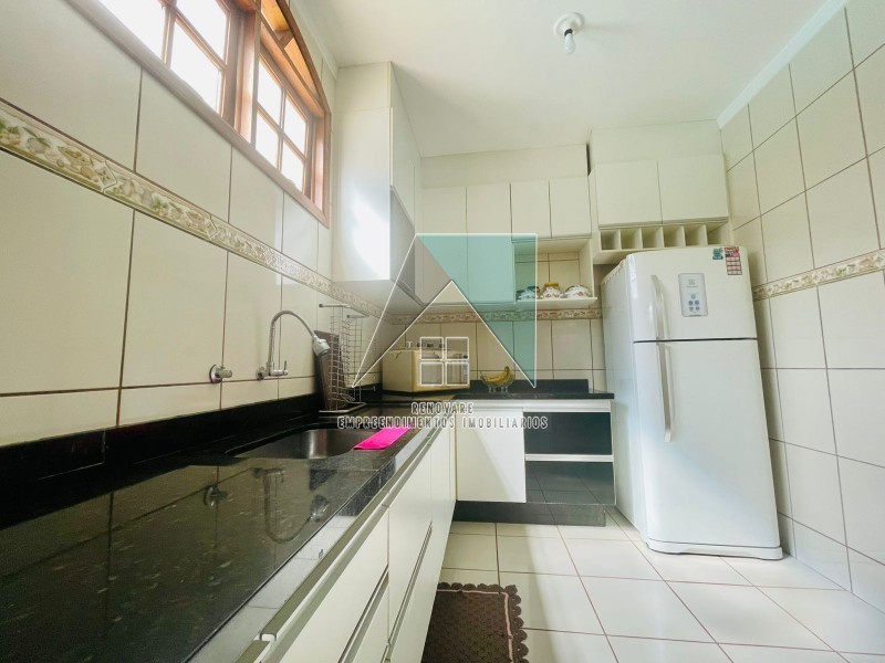 Renovare Empreendimentos Imobiliários | Imobiliária em Ribeirão Preto | Casa - Planalto Verde - Ribeirão Preto