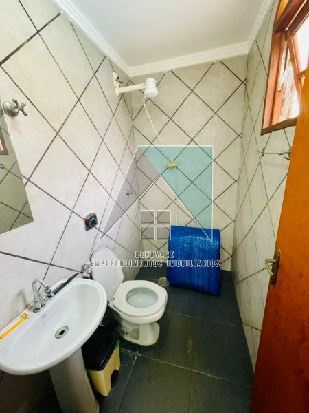 Renovare Empreendimentos Imobiliários | Imobiliária em Ribeirão Preto | Casa - Planalto Verde - Ribeirão Preto